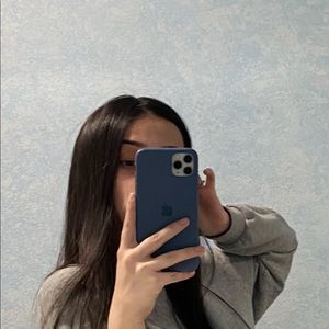 Meet your Posher, Anisa